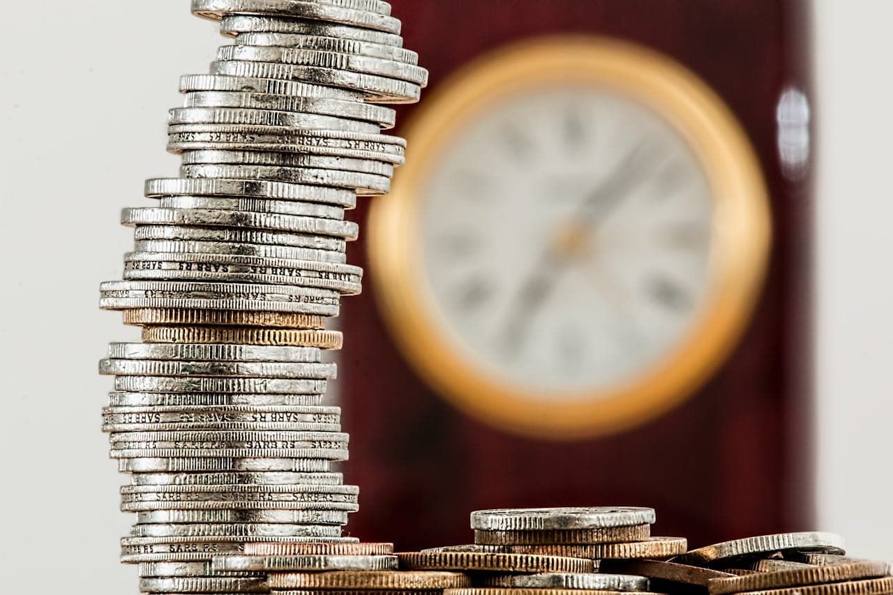 Come Creare un Budget Perfetto con Piggytracker in 5 Semplici Passi